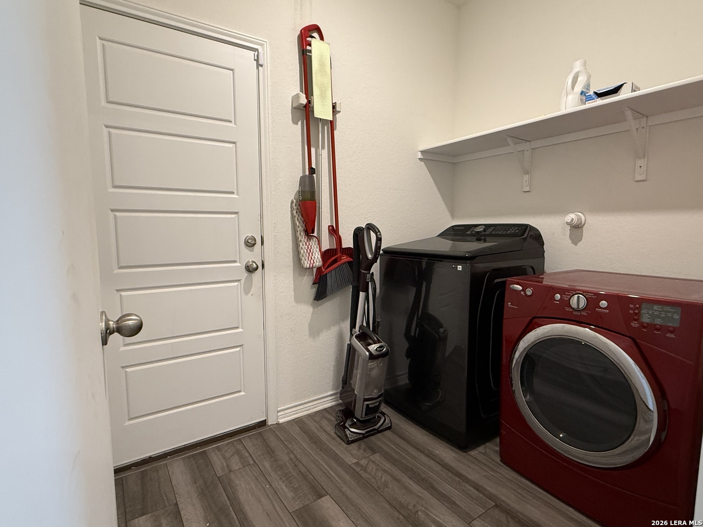 2414 Bart Cove San Antonio TX 78244