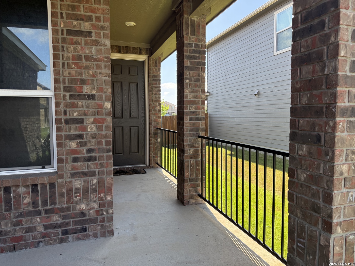2414 Bart Cove San Antonio TX 78244