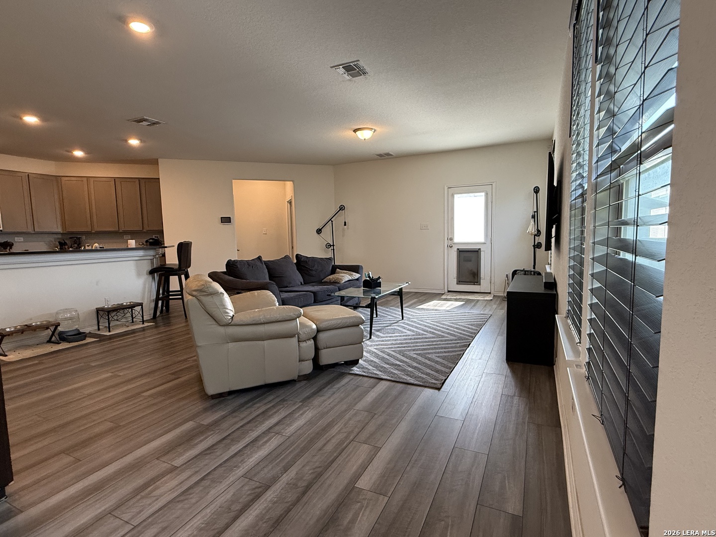 2414 Bart Cove San Antonio TX 78244