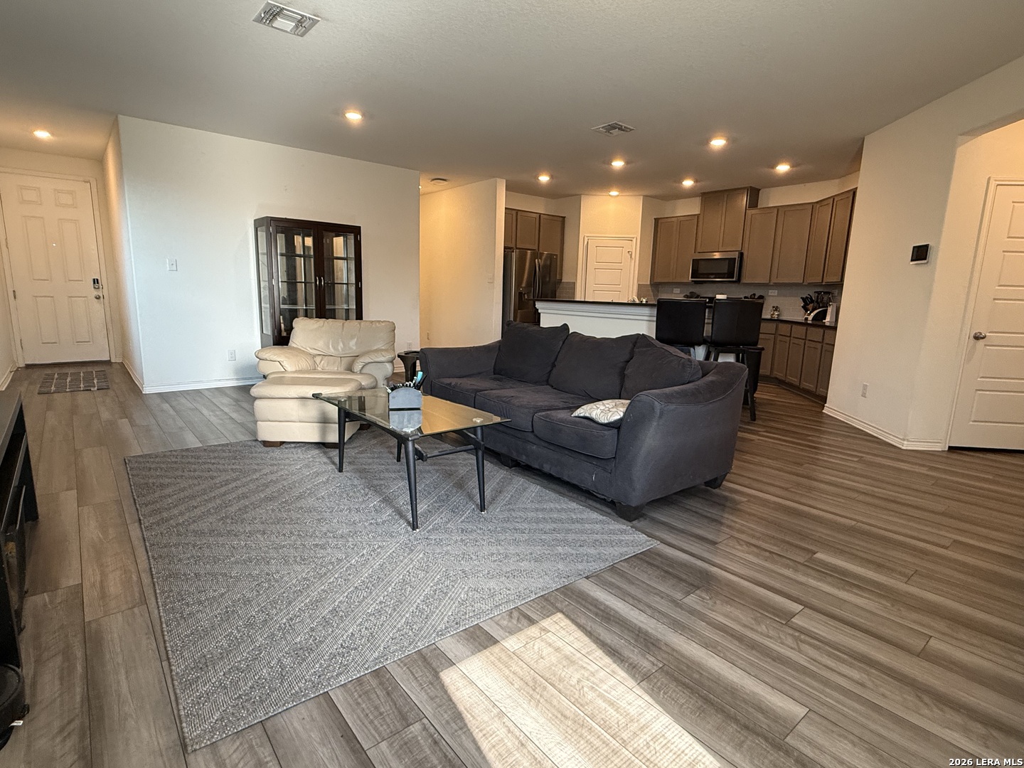 2414 Bart Cove San Antonio TX 78244