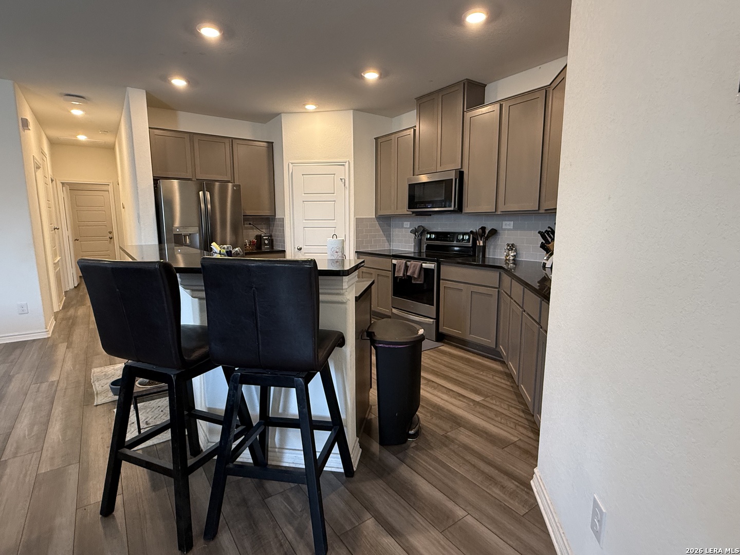 2414 Bart Cove San Antonio TX 78244