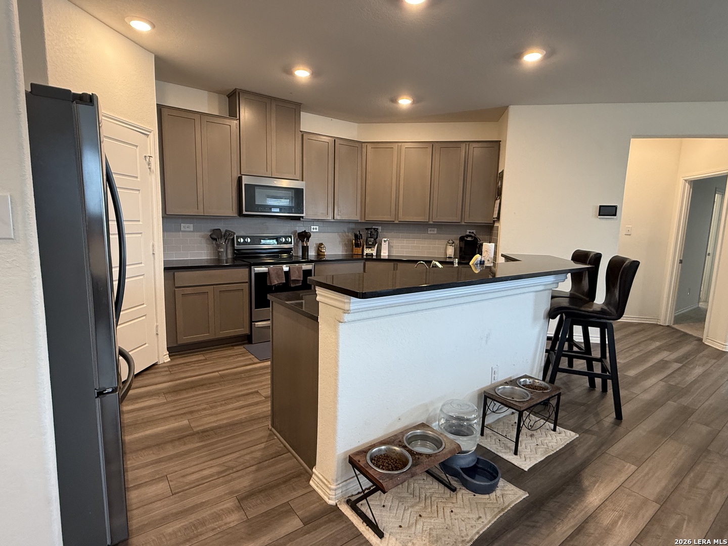 2414 Bart Cove San Antonio TX 78244