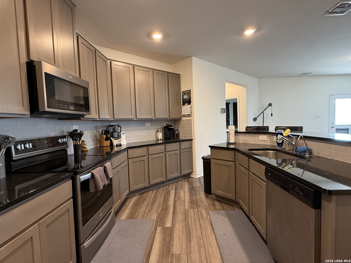 2414 Bart Cove San Antonio TX 78244