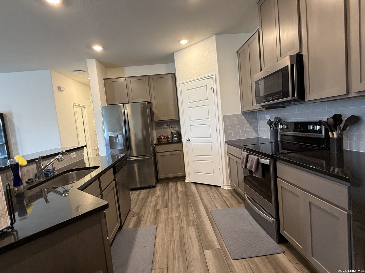 2414 Bart Cove San Antonio TX 78244