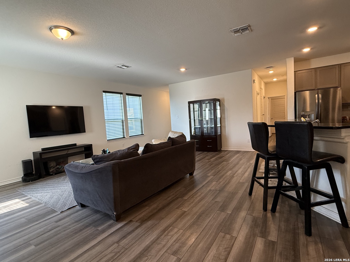 2414 Bart Cove San Antonio TX 78244