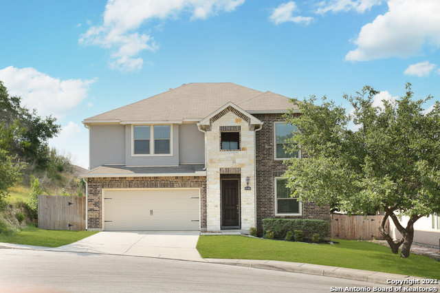 8706 Gelvani Grove Boerne TX 78015