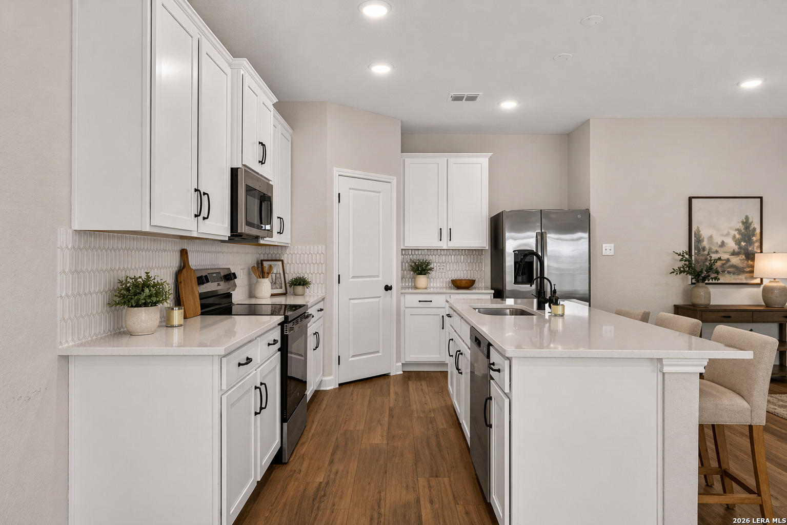 14502 Gunsight Pass San Antonio TX 78253