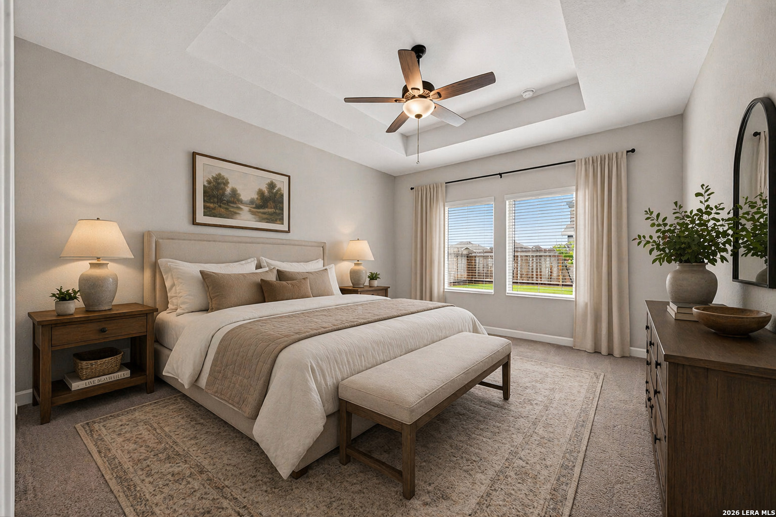 14502 Gunsight Pass San Antonio TX 78253