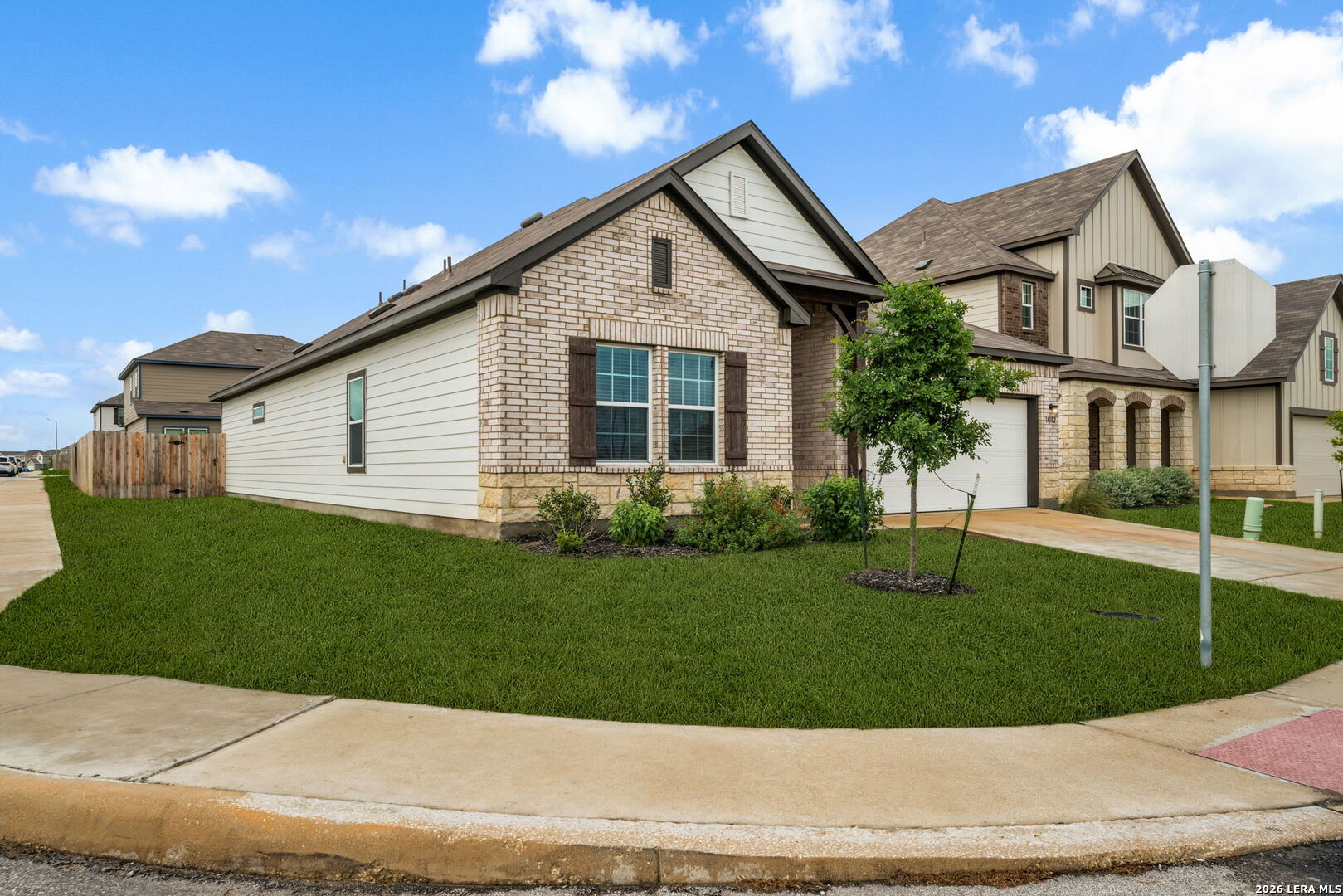 14502 Gunsight Pass San Antonio TX 78253