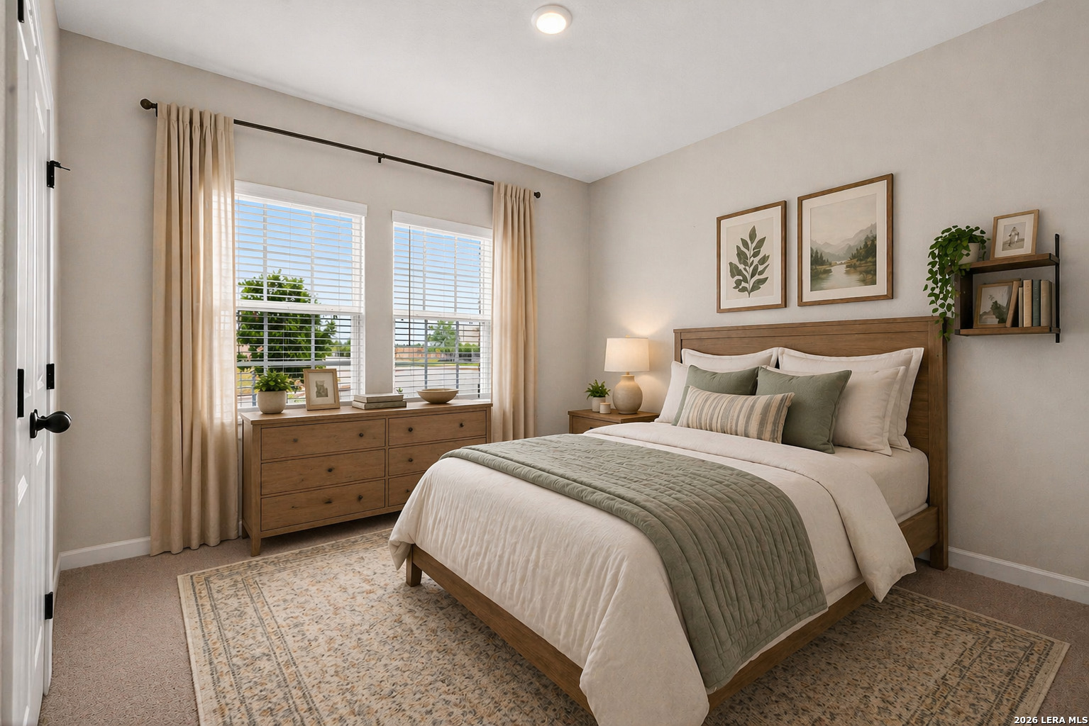 14502 Gunsight Pass San Antonio TX 78253