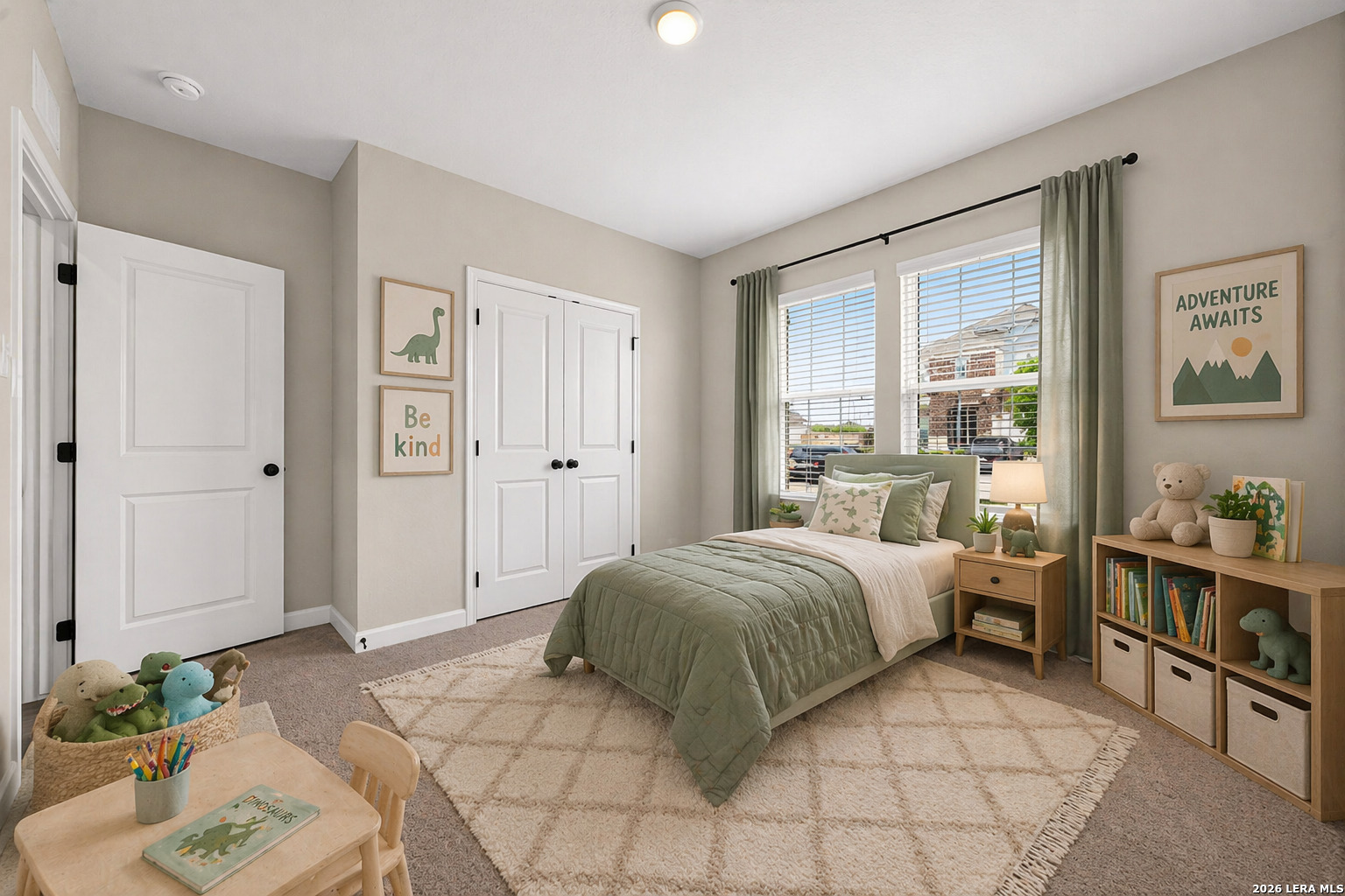 14502 Gunsight Pass San Antonio TX 78253