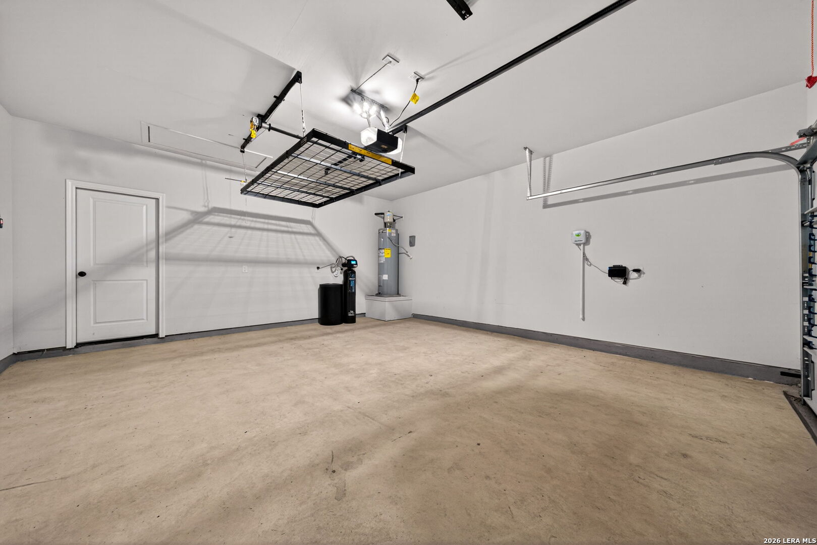 14502 Gunsight Pass San Antonio TX 78253
