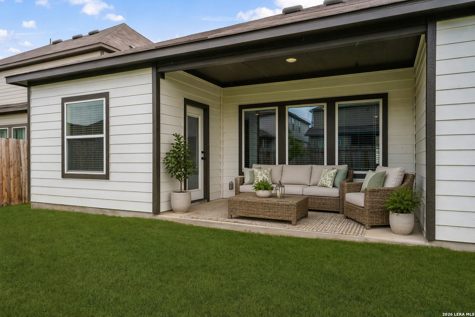 14502 Gunsight Pass San Antonio TX 78253