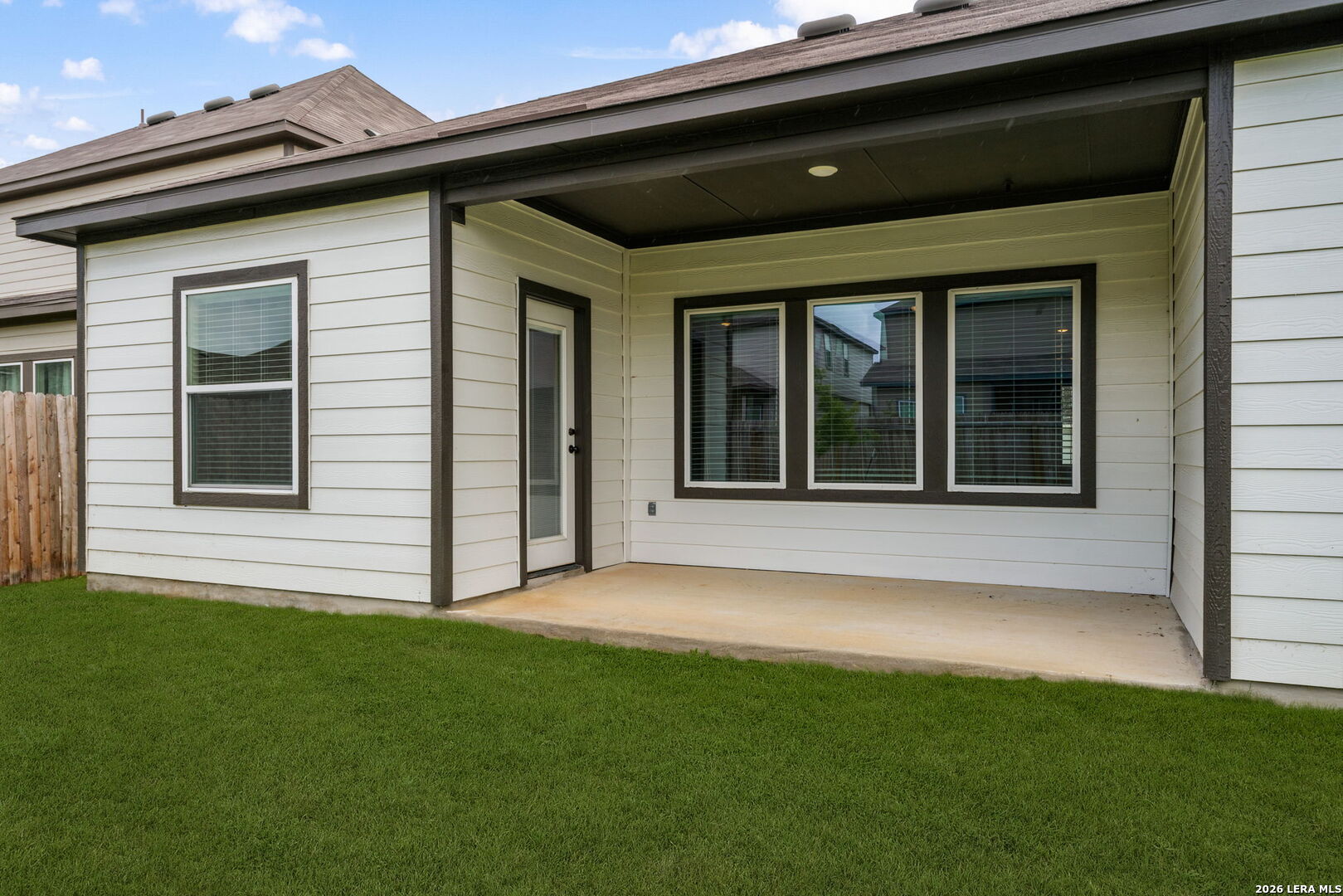 14502 Gunsight Pass San Antonio TX 78253