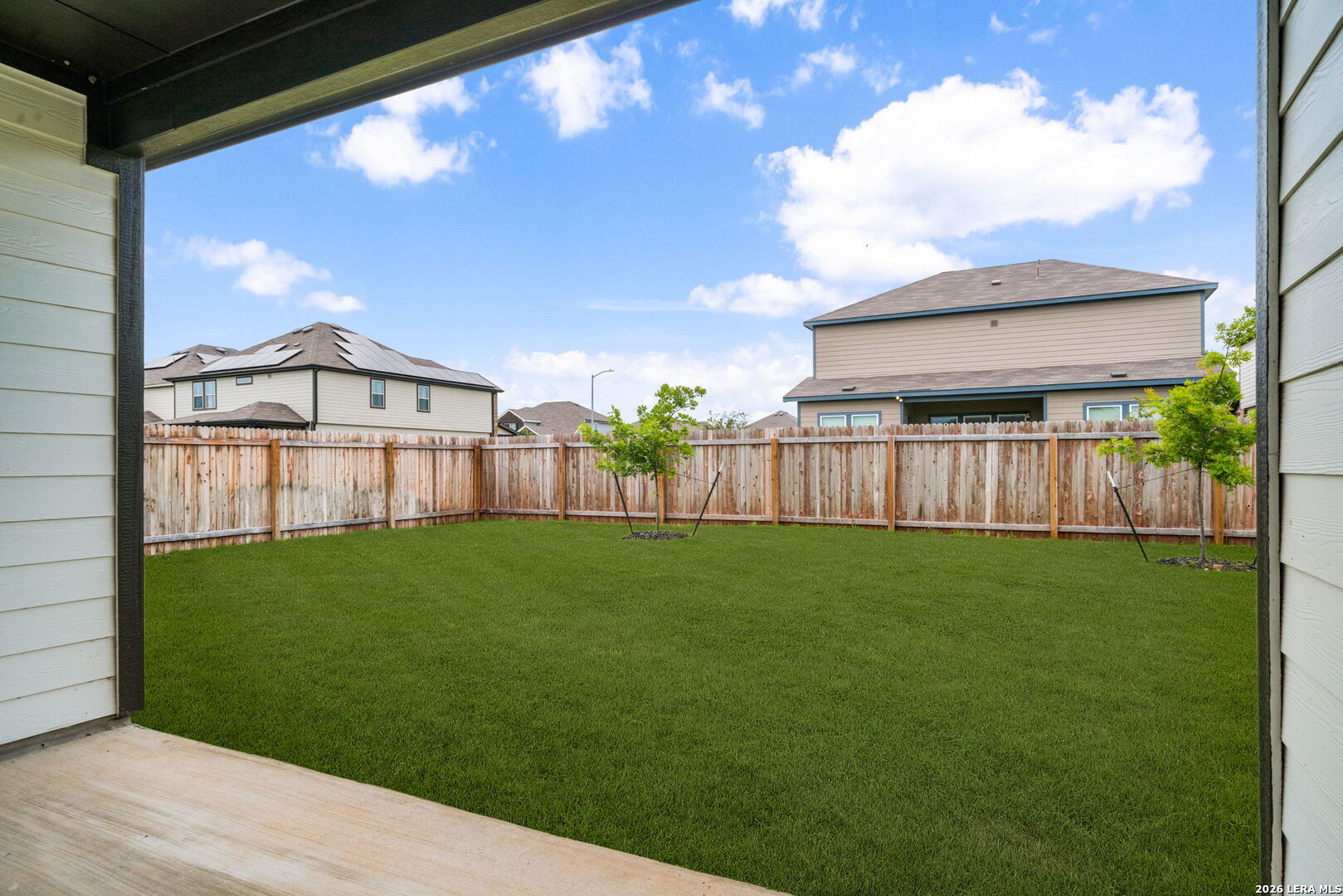 14502 Gunsight Pass San Antonio TX 78253