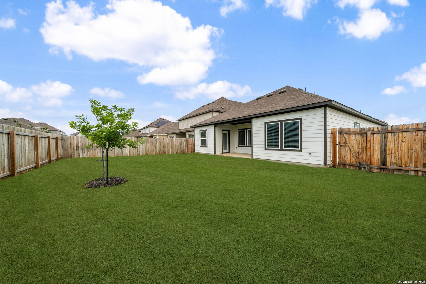 14502 Gunsight Pass San Antonio TX 78253