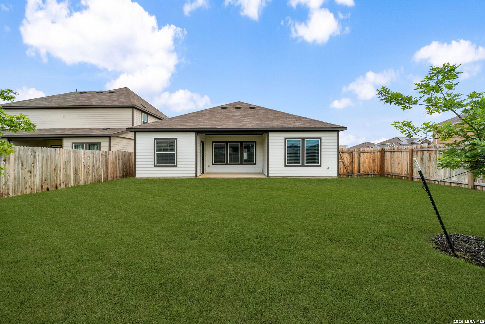 14502 Gunsight Pass San Antonio TX 78253