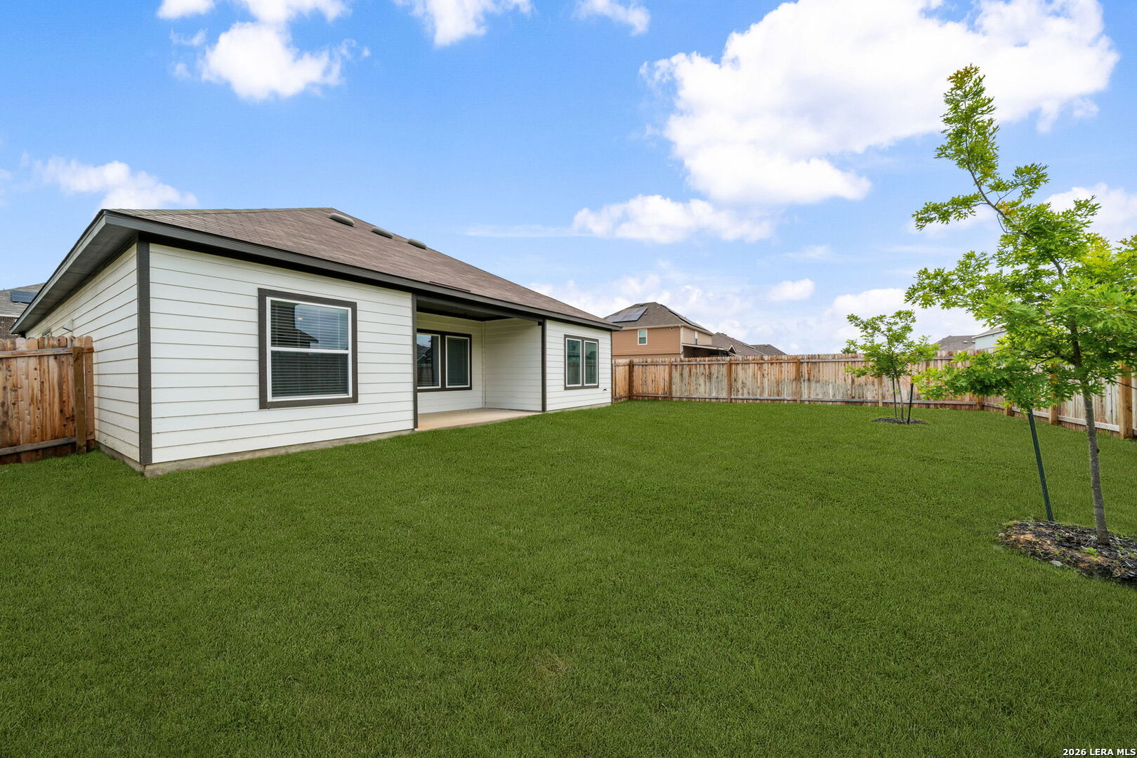 14502 Gunsight Pass San Antonio TX 78253
