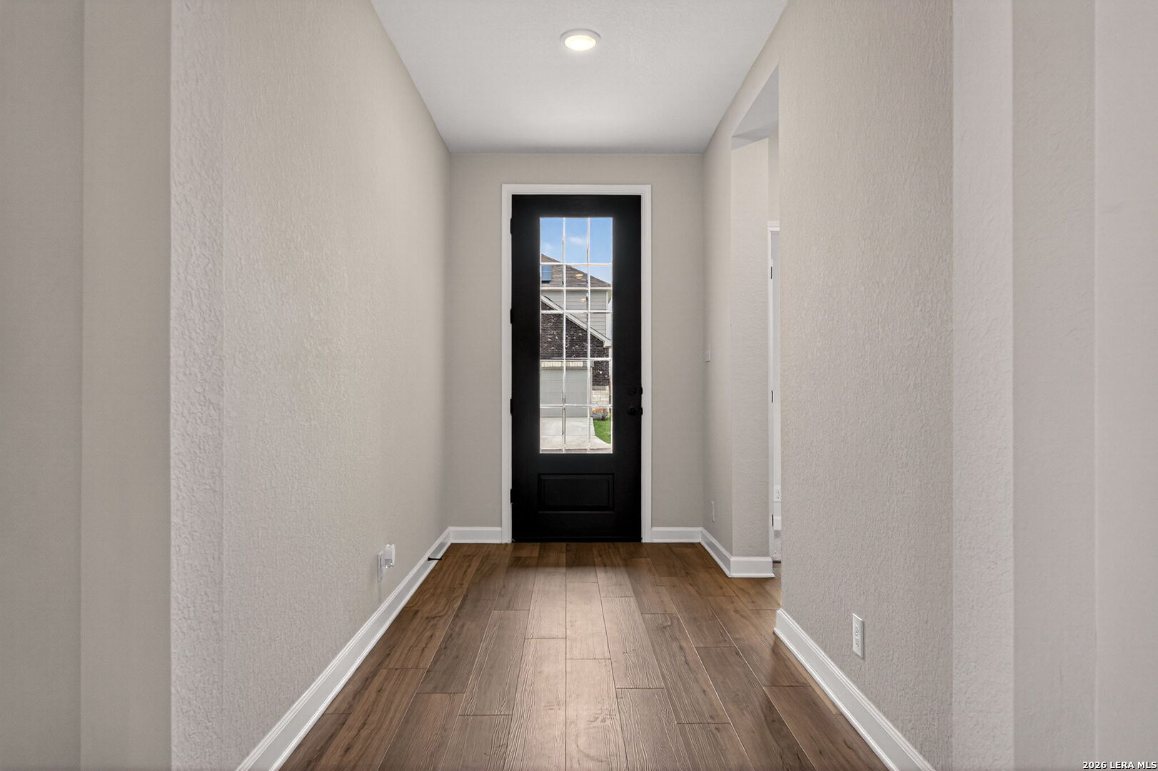 14502 Gunsight Pass San Antonio TX 78253