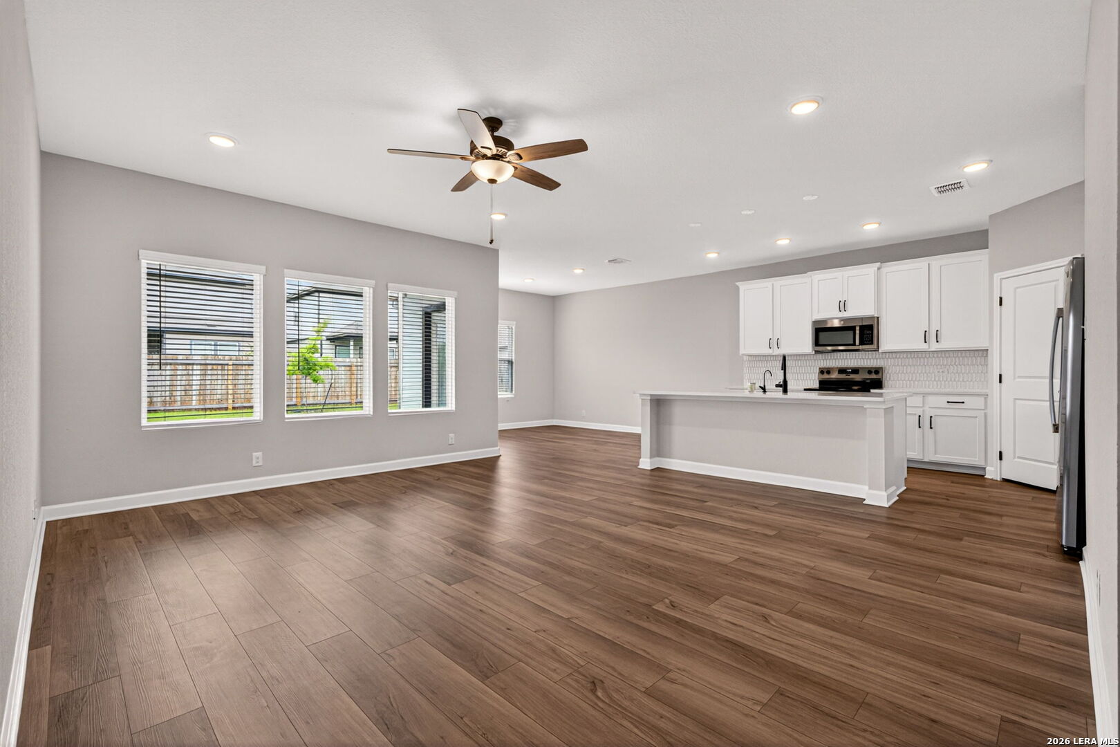 14502 Gunsight Pass San Antonio TX 78253