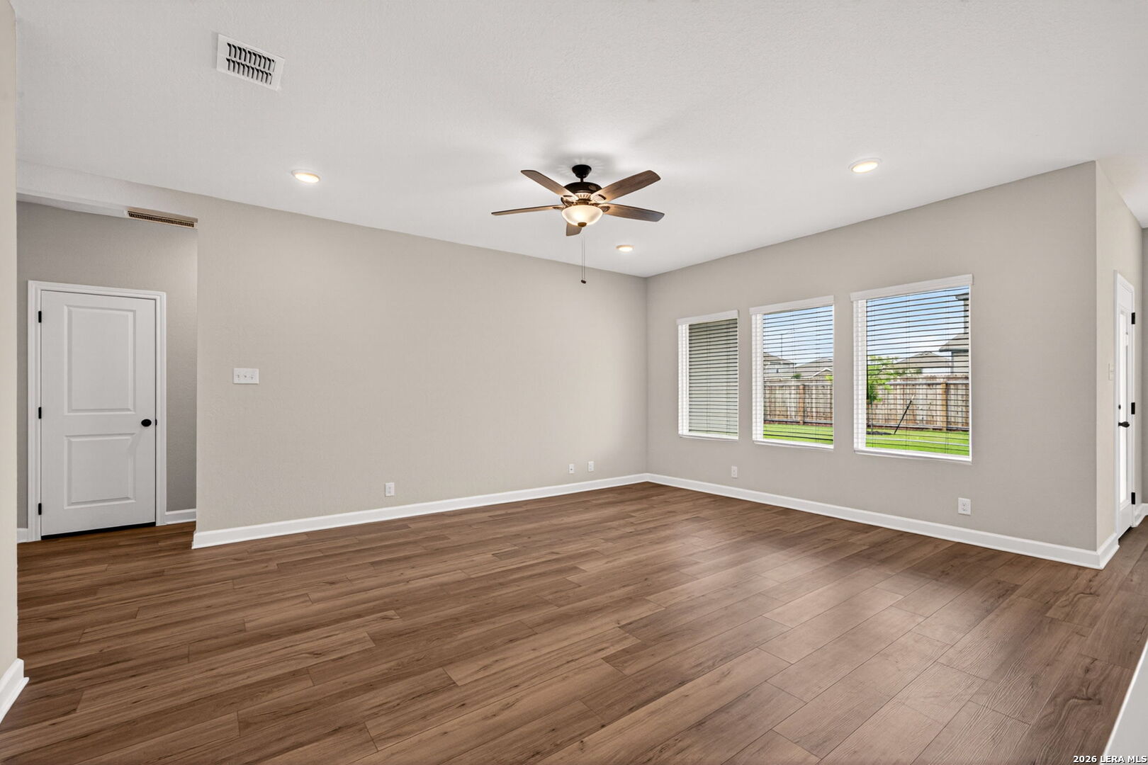 14502 Gunsight Pass San Antonio TX 78253
