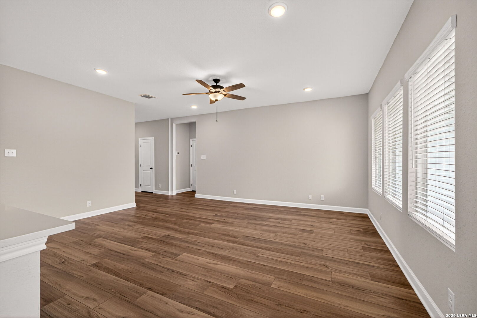 14502 Gunsight Pass San Antonio TX 78253
