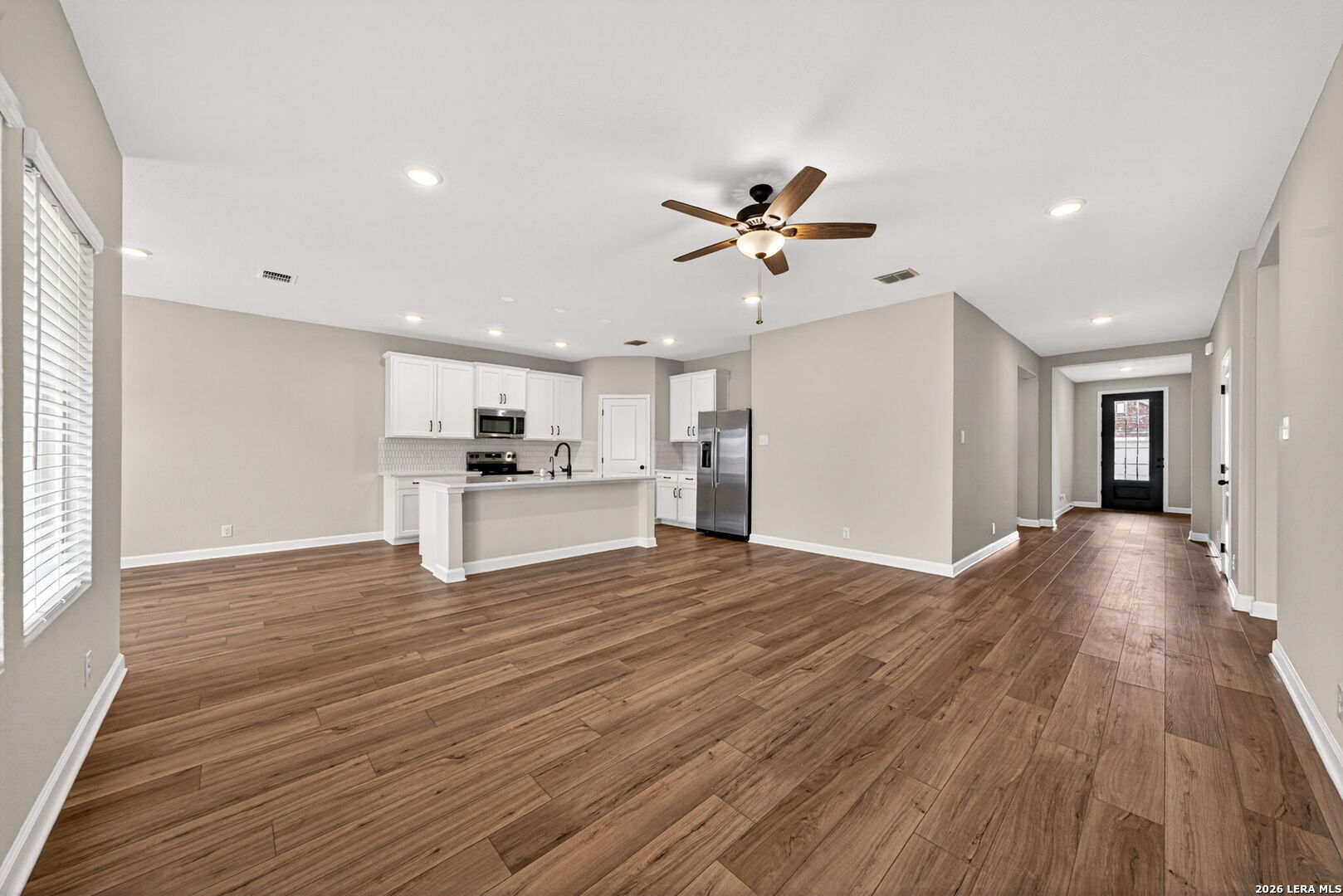 14502 Gunsight Pass San Antonio TX 78253