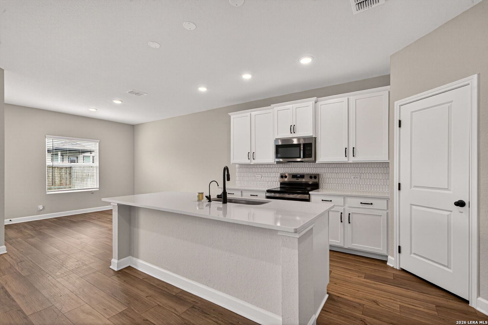 14502 Gunsight Pass San Antonio TX 78253
