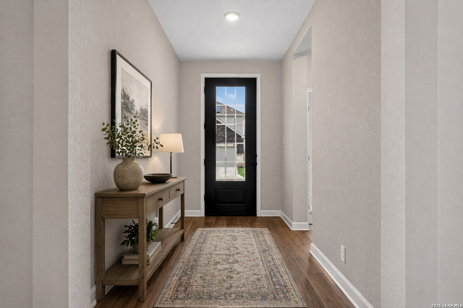 14502 Gunsight Pass San Antonio TX 78253