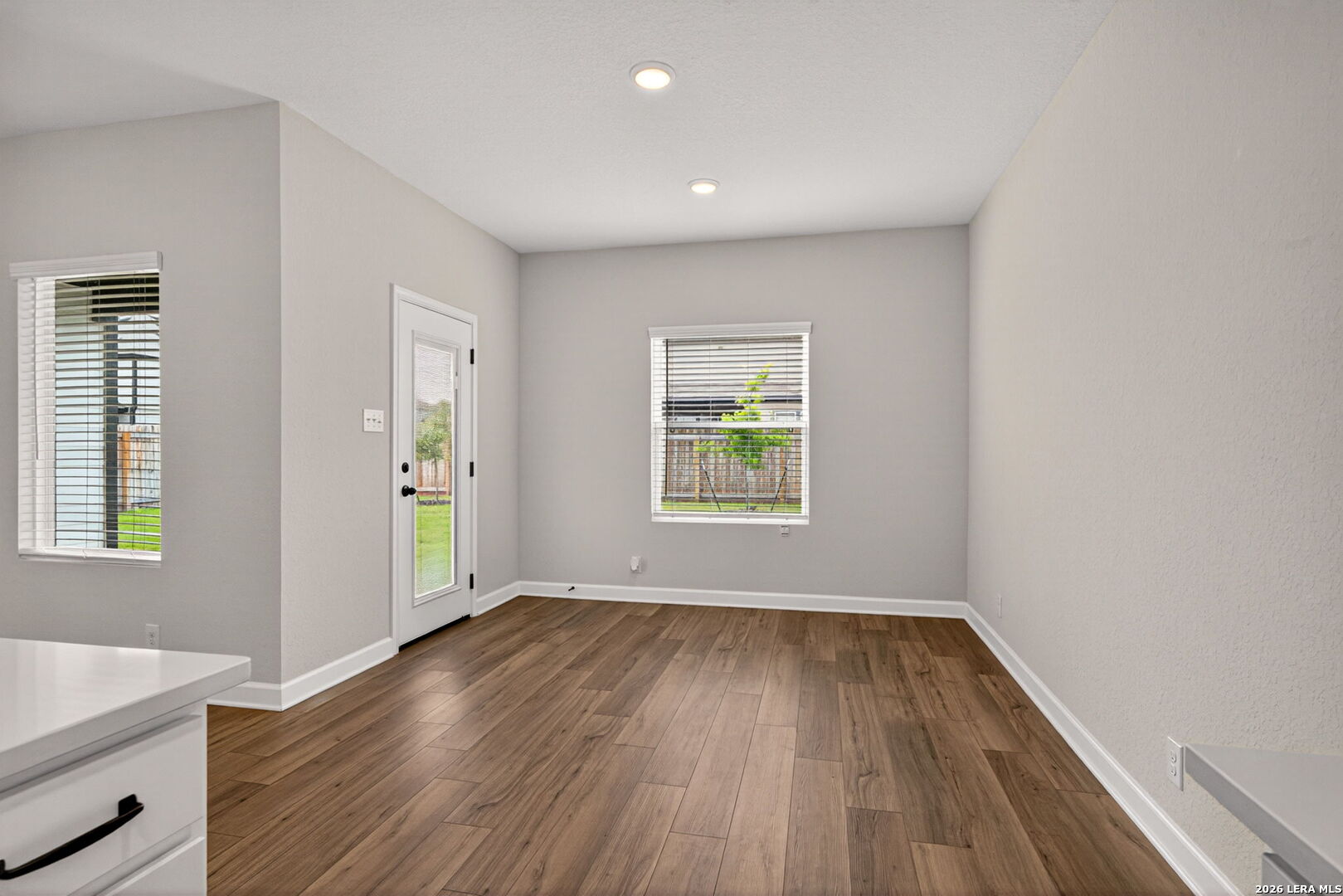 14502 Gunsight Pass San Antonio TX 78253