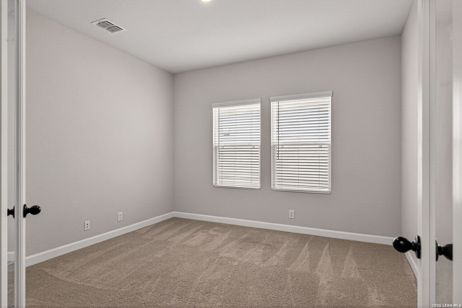 14502 Gunsight Pass San Antonio TX 78253