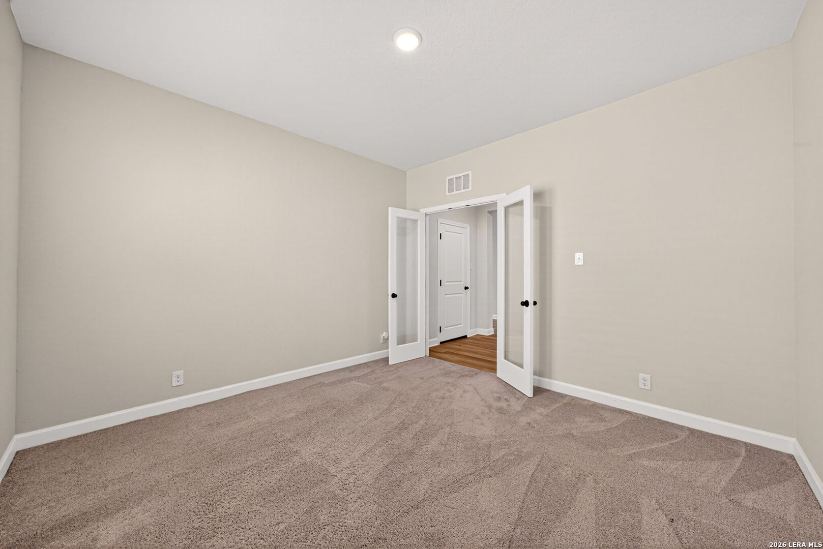 14502 Gunsight Pass San Antonio TX 78253