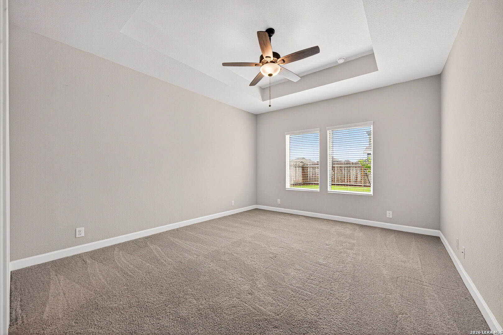 14502 Gunsight Pass San Antonio TX 78253