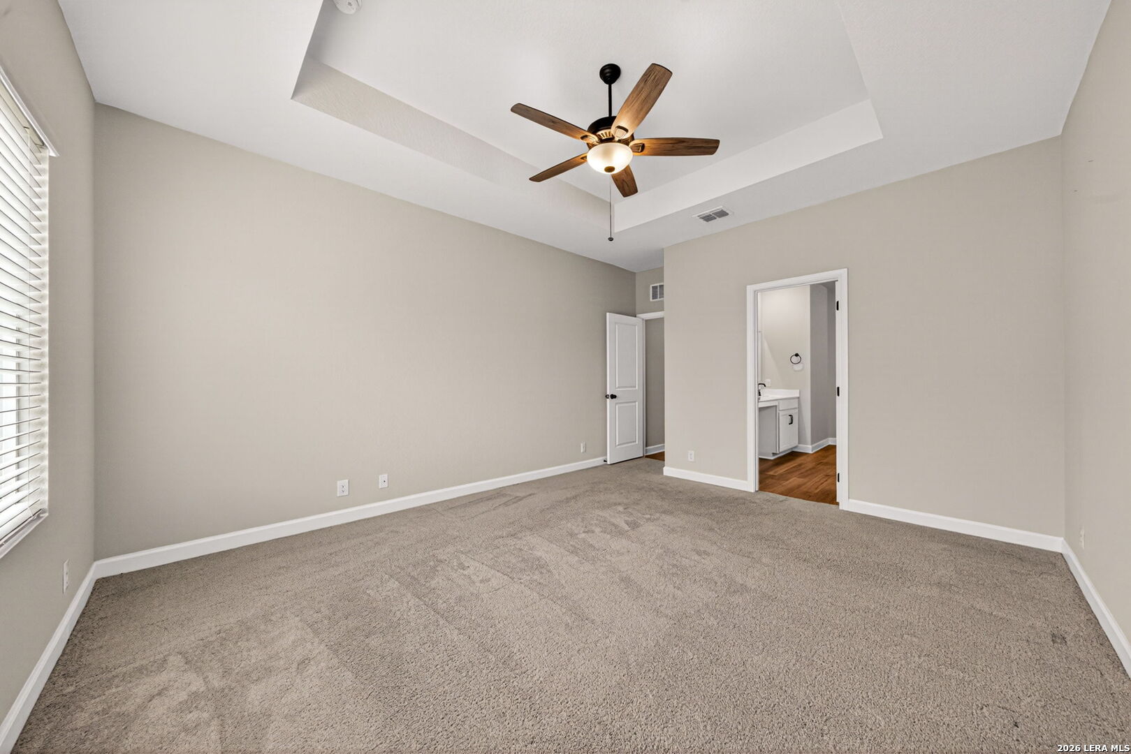 14502 Gunsight Pass San Antonio TX 78253