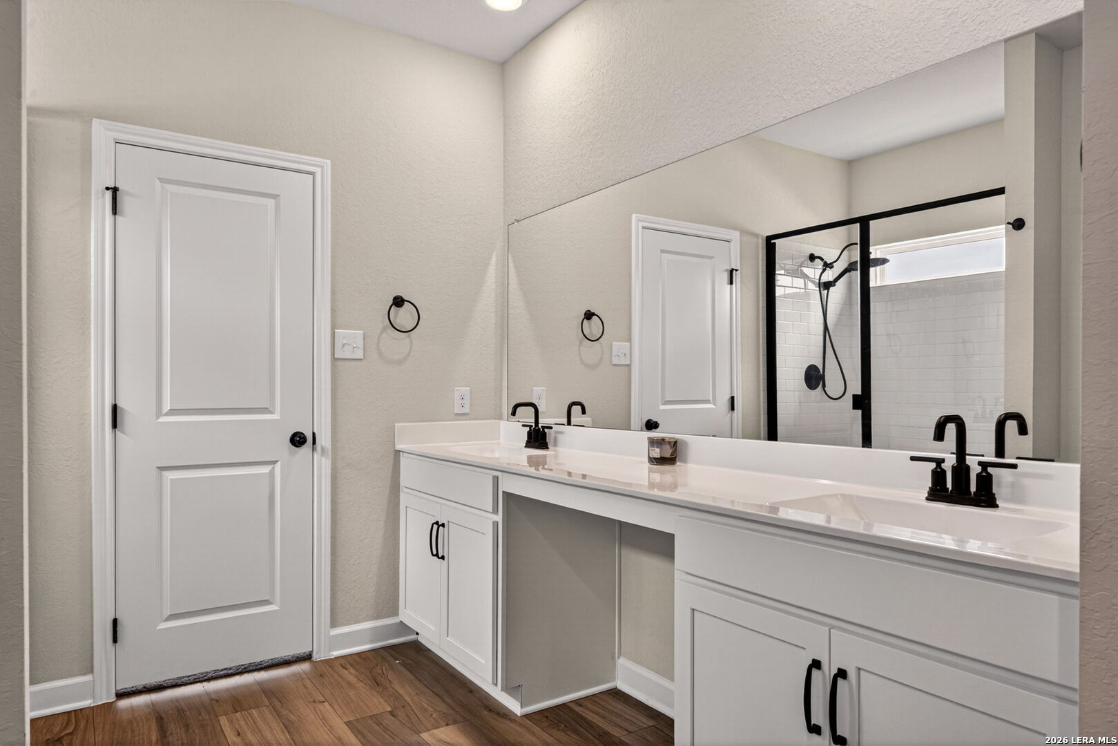 14502 Gunsight Pass San Antonio TX 78253