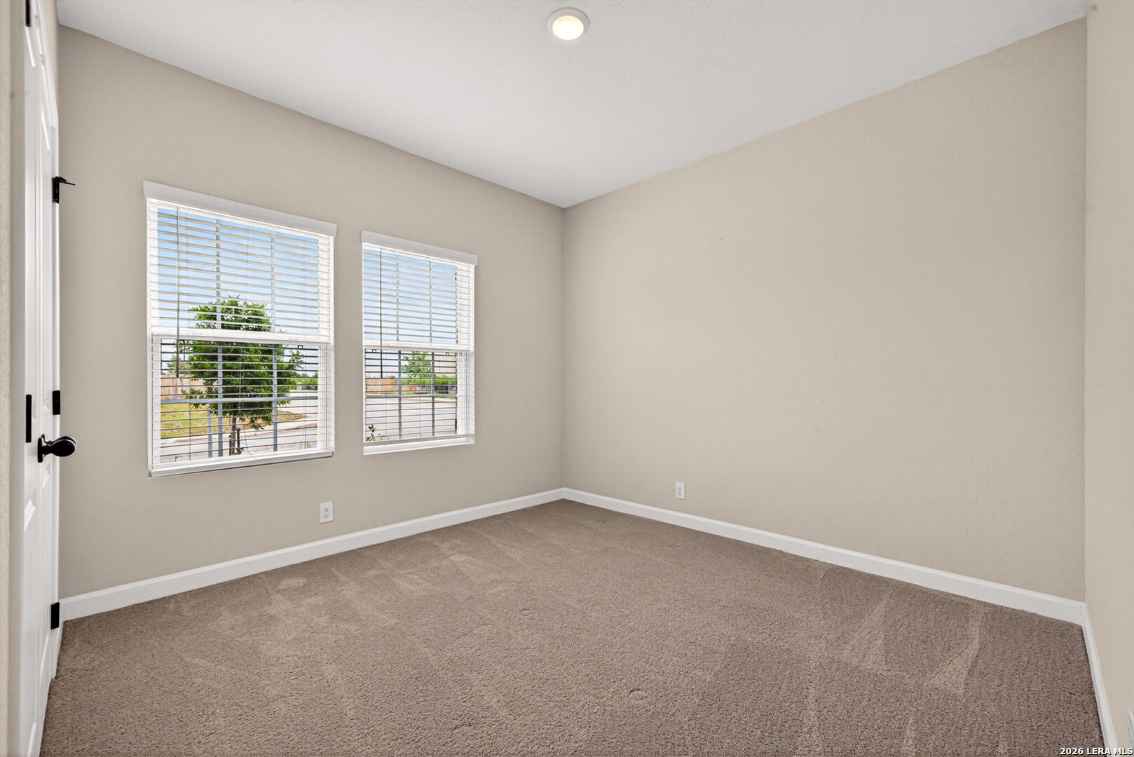 14502 Gunsight Pass San Antonio TX 78253