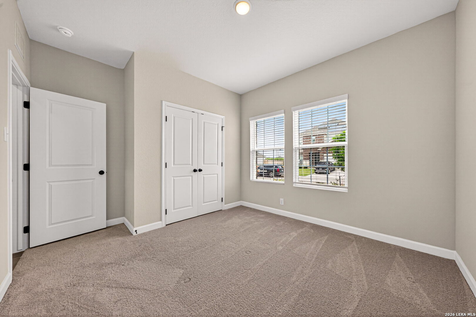 14502 Gunsight Pass San Antonio TX 78253