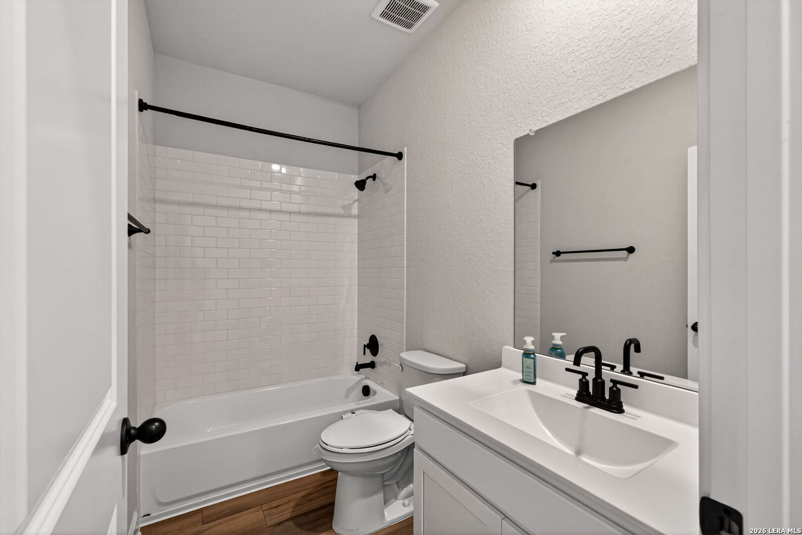 14502 Gunsight Pass San Antonio TX 78253