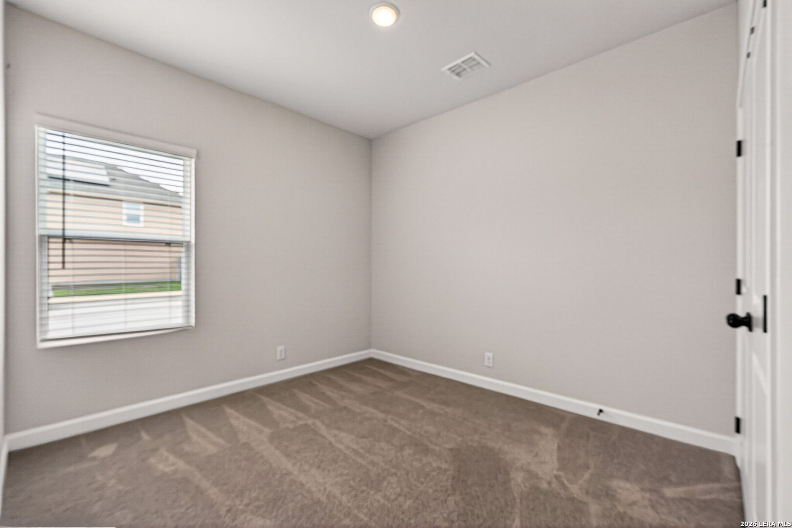 14502 Gunsight Pass San Antonio TX 78253