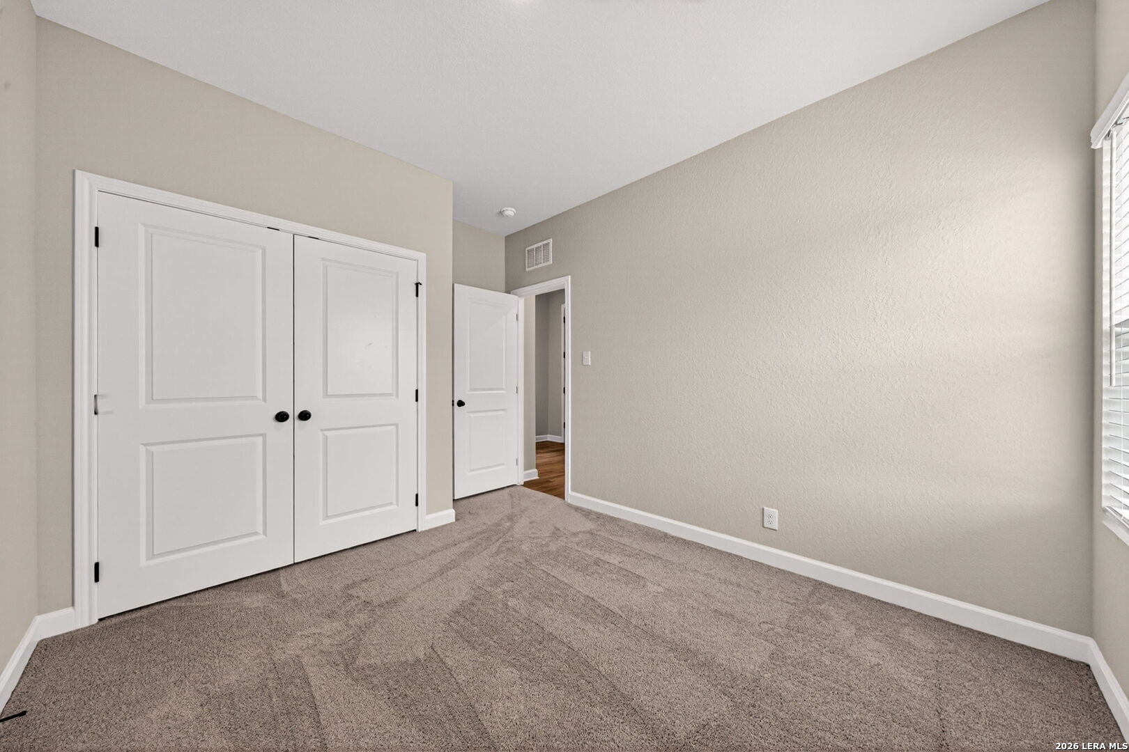 14502 Gunsight Pass San Antonio TX 78253