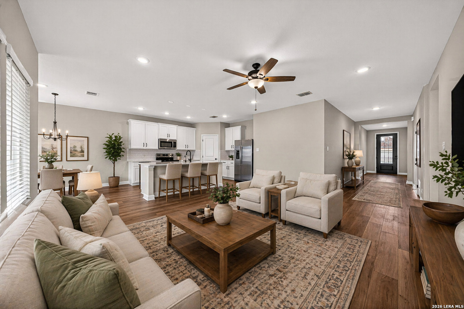 14502 Gunsight Pass San Antonio TX 78253