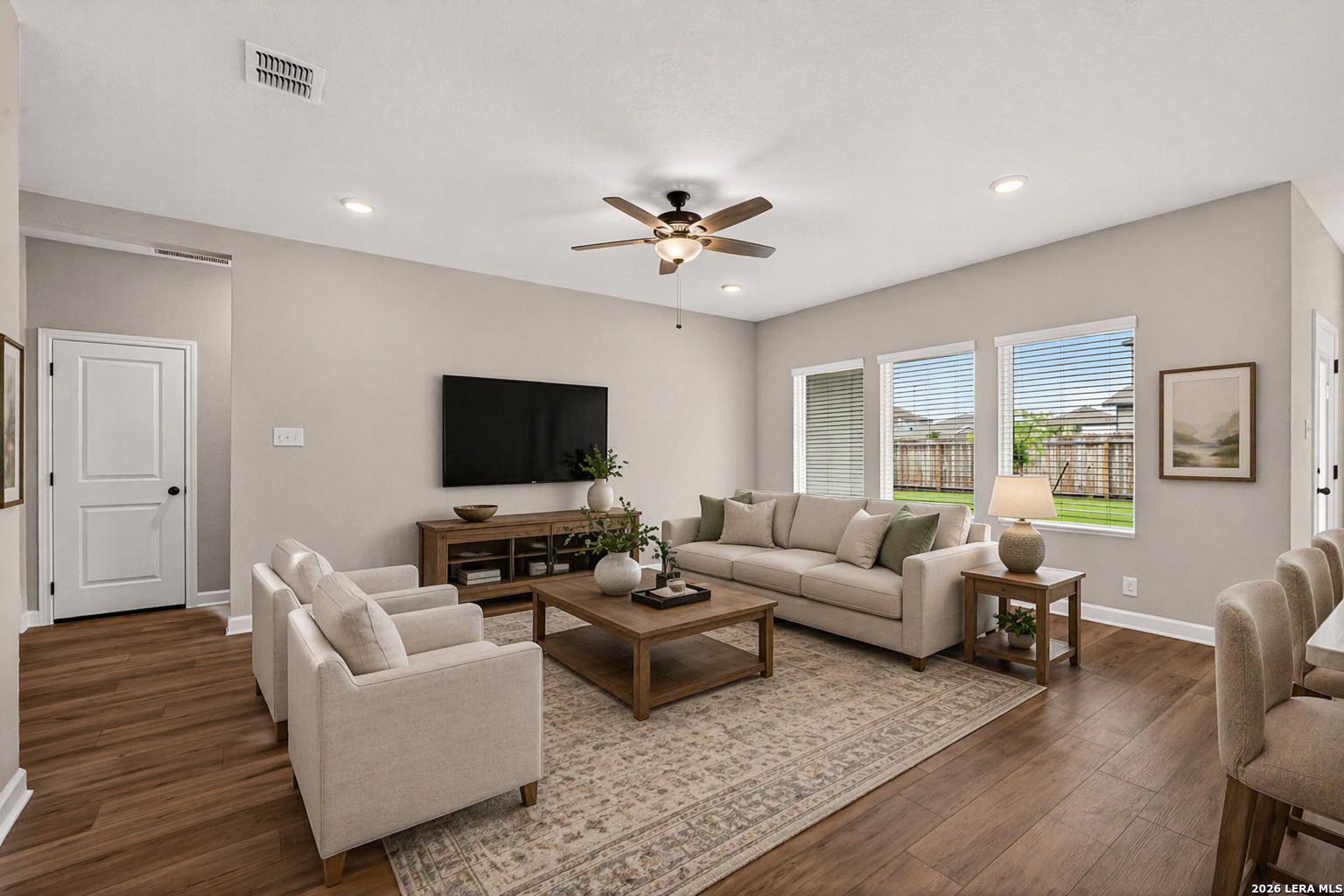 14502 Gunsight Pass San Antonio TX 78253