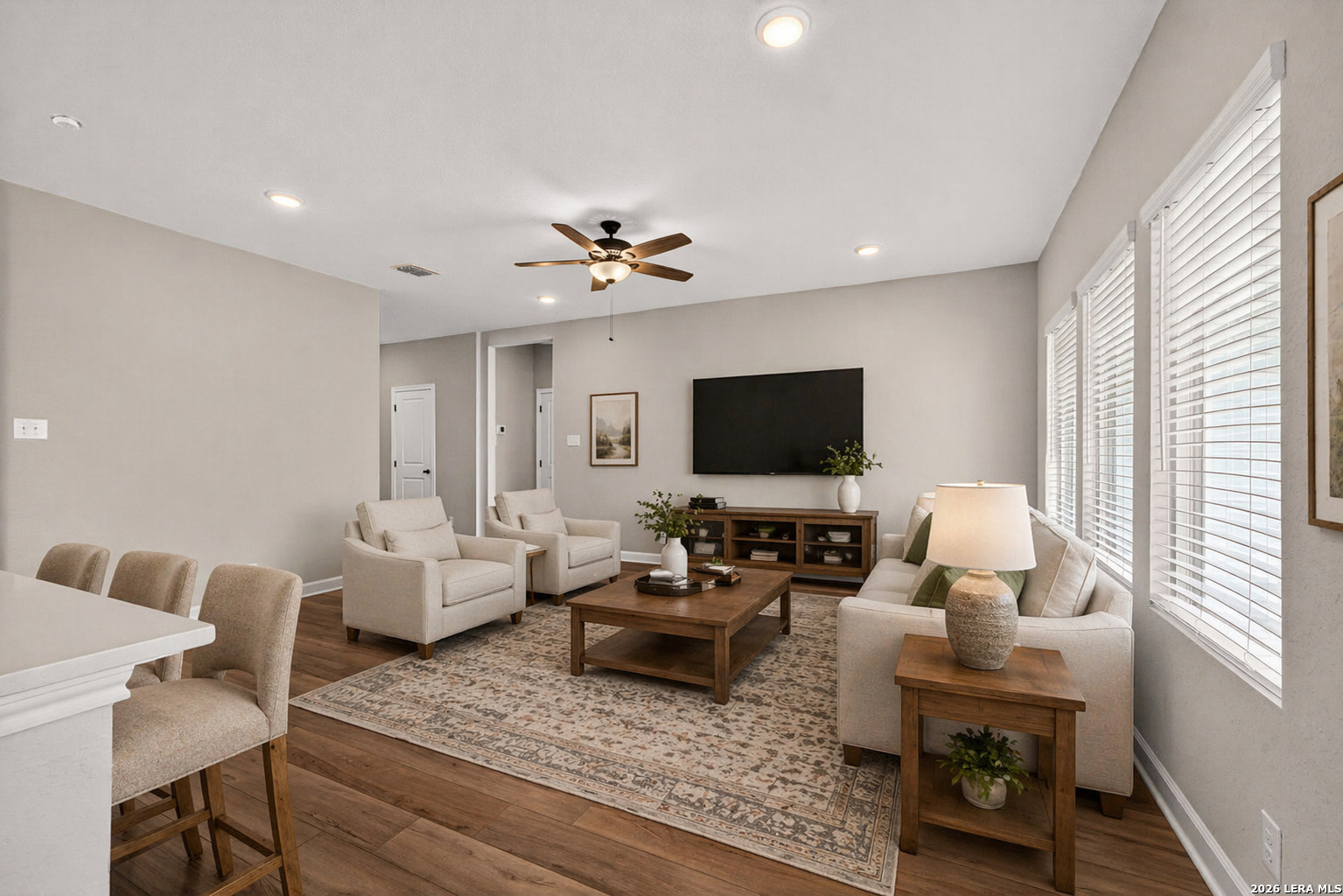 14502 Gunsight Pass San Antonio TX 78253