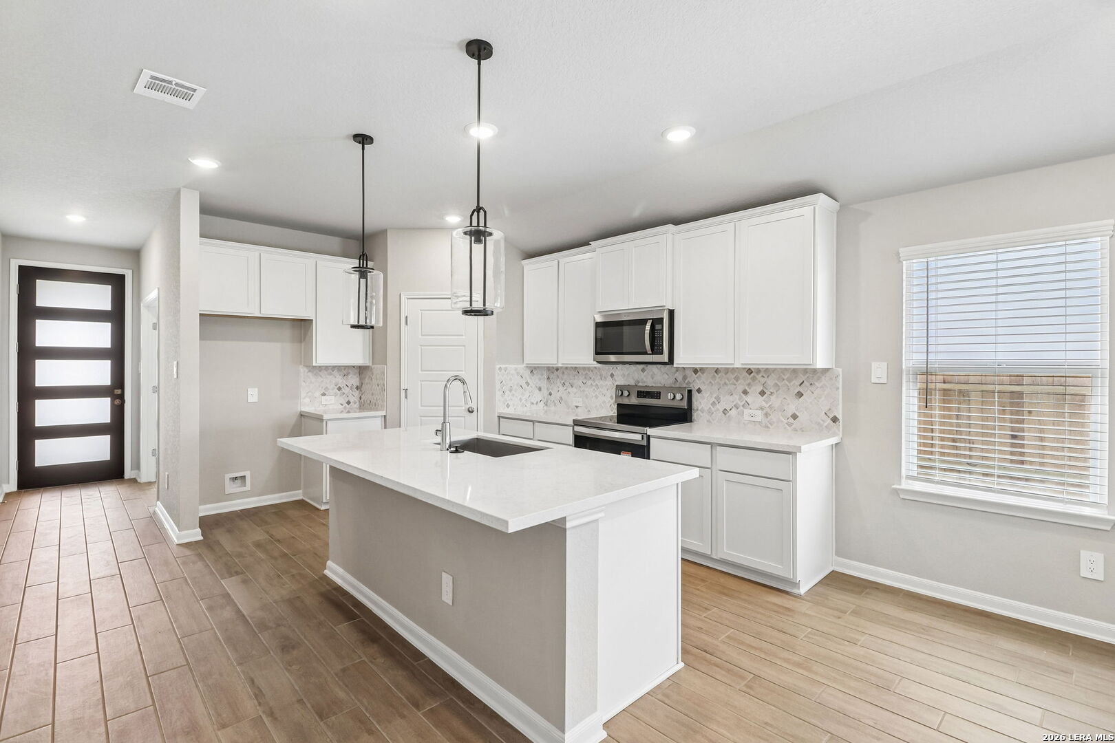 874 Shatterhand Boulevard San Antonio TX 78260