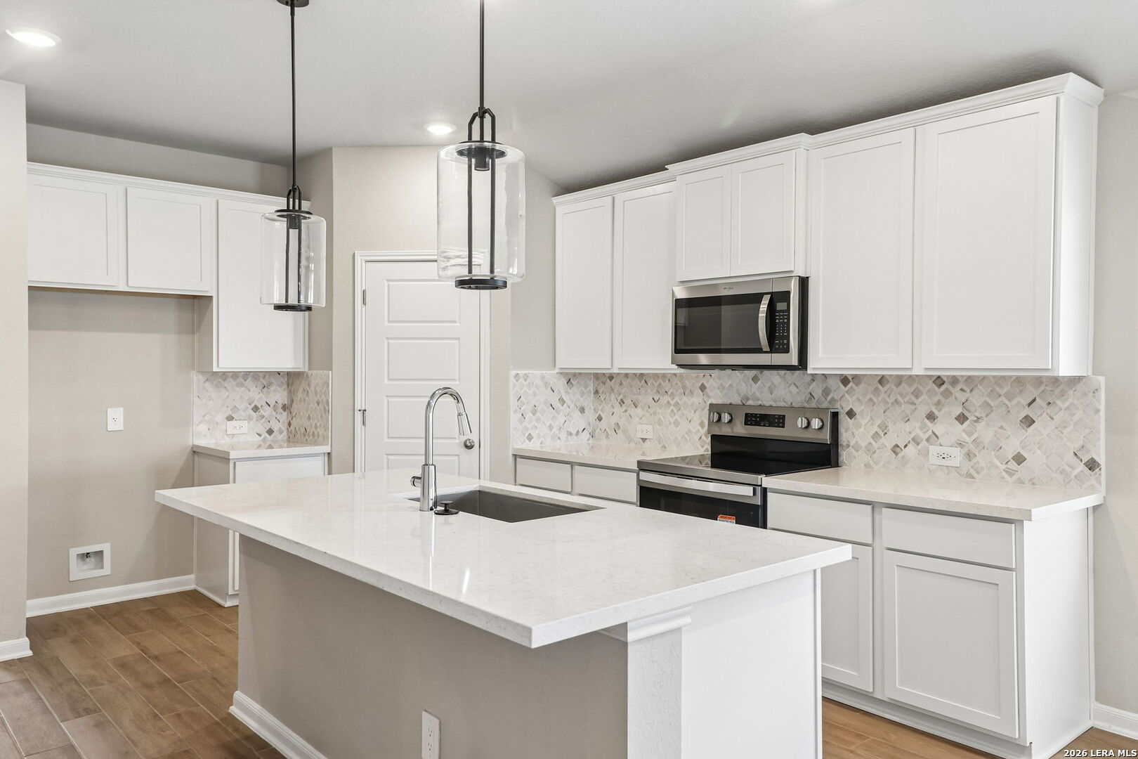 874 Shatterhand Boulevard San Antonio TX 78260