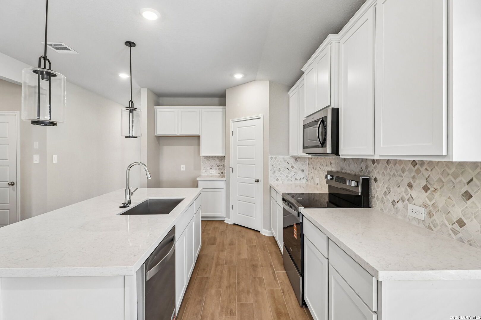 874 Shatterhand Boulevard San Antonio TX 78260