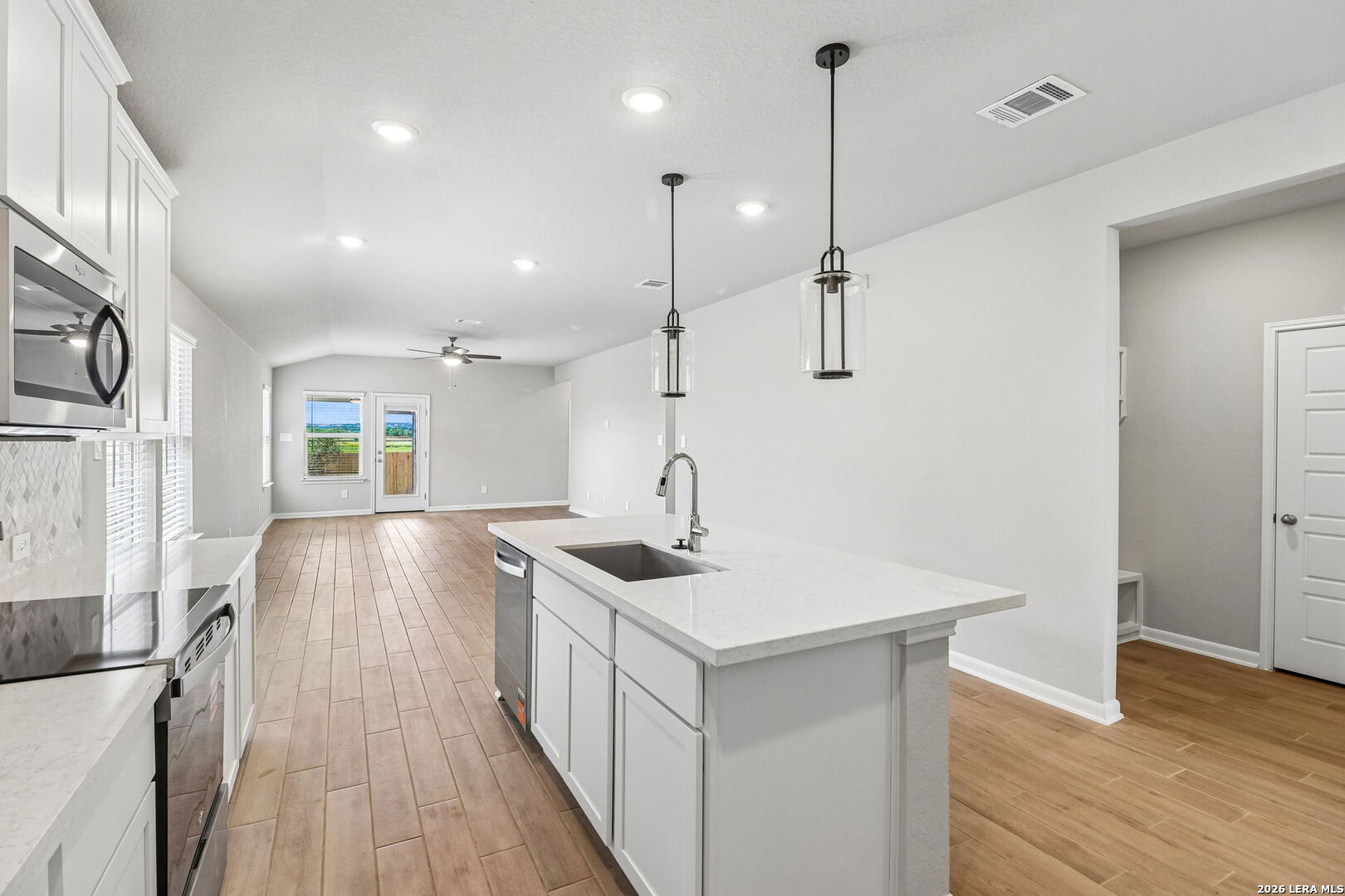 874 Shatterhand Boulevard San Antonio TX 78260