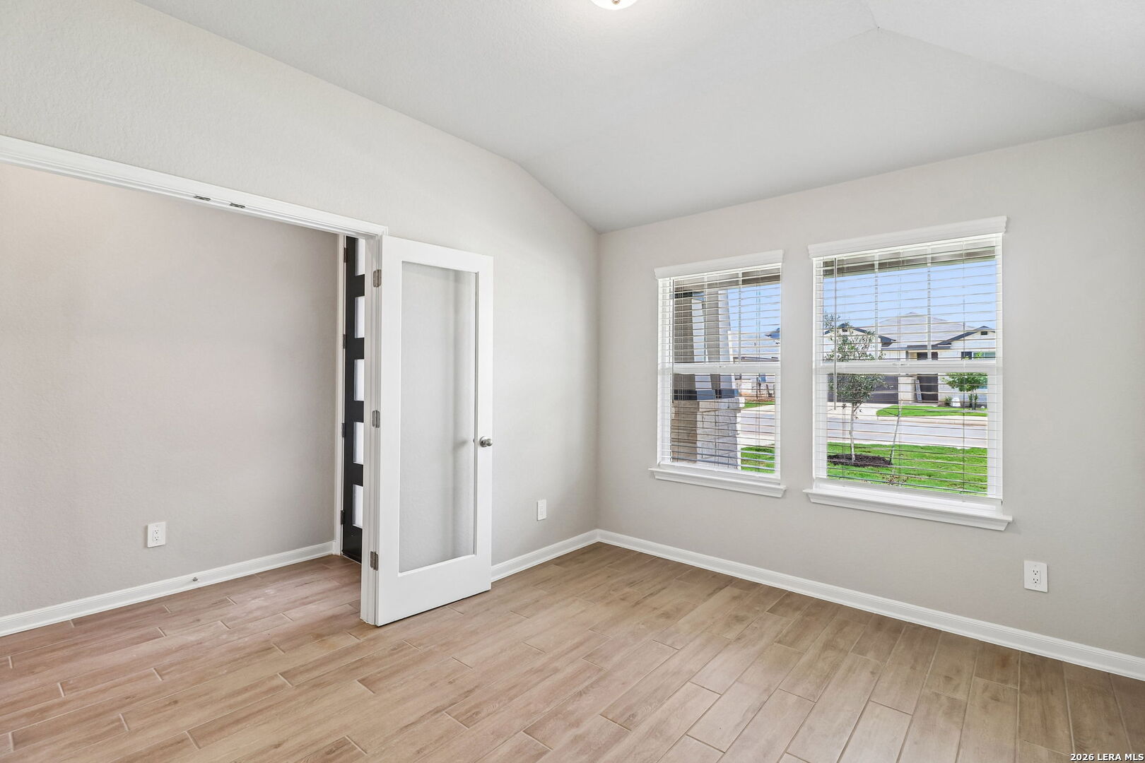 874 Shatterhand Boulevard San Antonio TX 78260