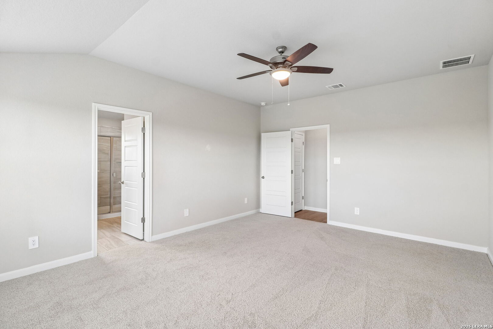 874 Shatterhand Boulevard San Antonio TX 78260