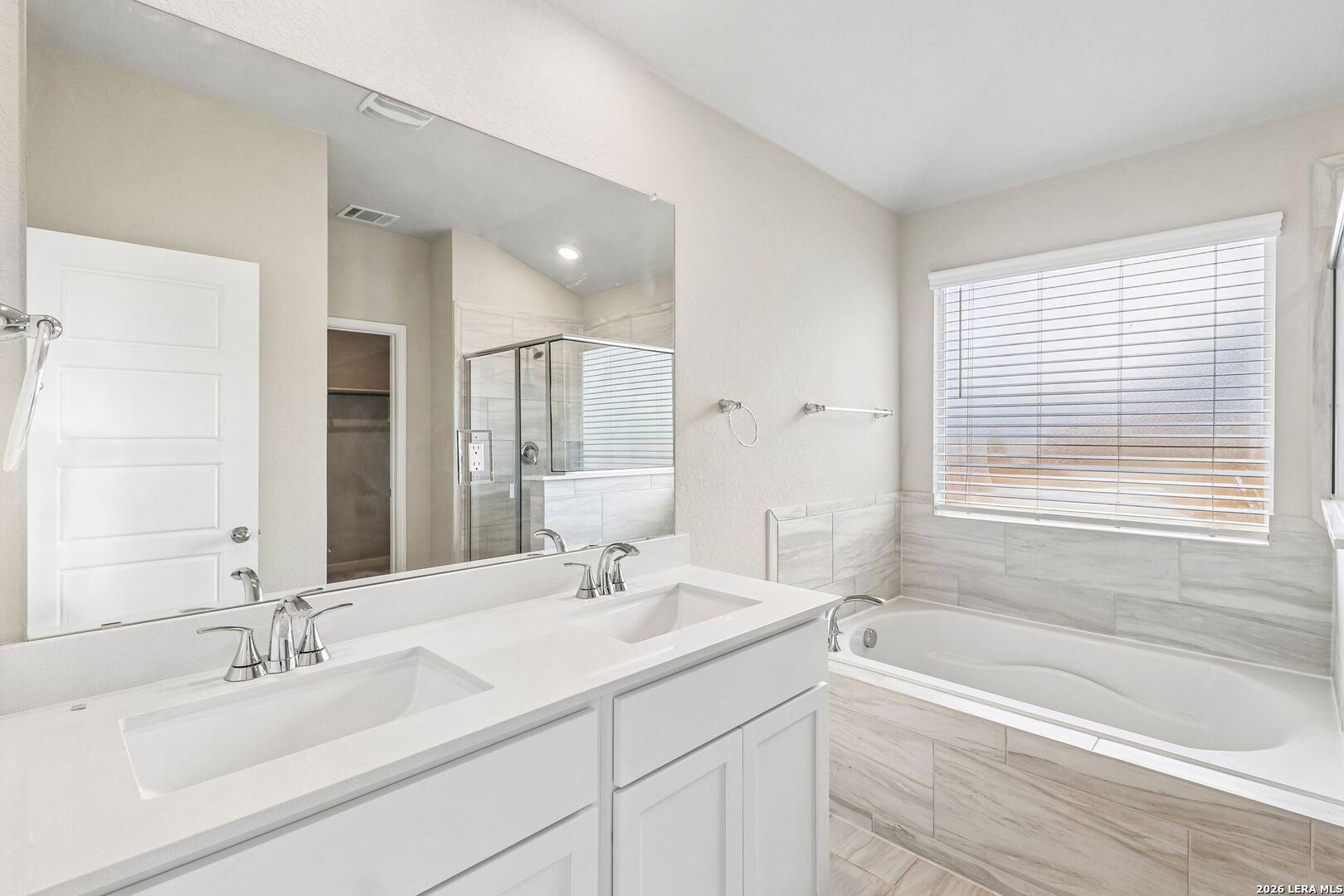 874 Shatterhand Boulevard San Antonio TX 78260